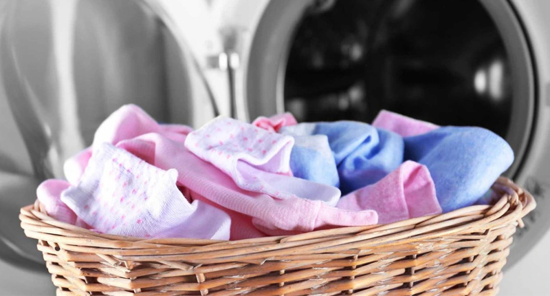 che-do-prewash-giup-quan-ao-sach-hon Chế độ Prewash đặc biệt hữu ích với quần áo trẻ em