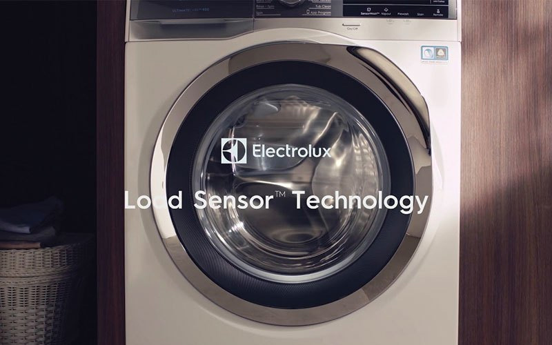 Công nghệ Load Sensor có nguyên lý hoạt động như thế nào