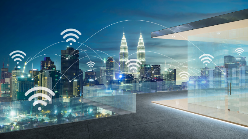 wifi-8-phoi-hop-nhieu-diem-truy-cap WiFi 8 phối hợp nhiều điểm truy cập (AP)